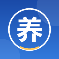 应用图标